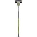 DRAPER 13996 Draper Expert Sledge Hammer, 4.5kg/10lb