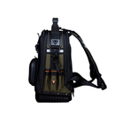 Velocity Pro Gear BP-45-G-C Rogue 45 Backpack – Ranger Green