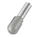 Trend Tools 13/20X1/2TC Cove Cutter 9.5Mm Radius