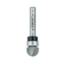 Trend Tools 13/40X1/4TC Panel Mould Cutter