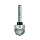Trend Tools 13/42X1/4TC Guided Panel Cove 9.5Mm Radius