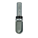 Trend Tools 13/50X1/2TC Guided Panel Cove 9.5Mm Radius