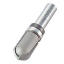 Trend Tools 13/50X1/2TC Guided Panel Cove 9.5Mm Radius