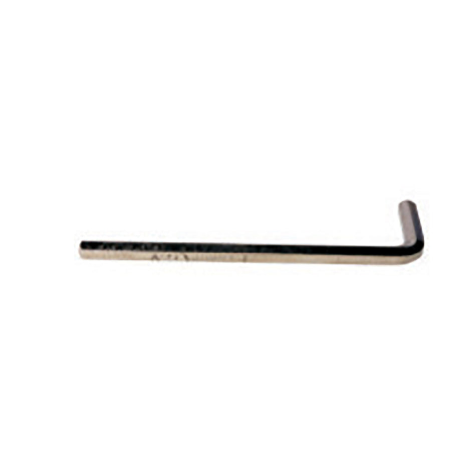 OX Tools OX-JB10 Spectrum Grub Screws For Hex Ext - 10 Pack