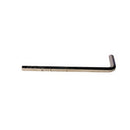 OX Tools OX-JB10 Spectrum Grub Screws For Hex Ext - 10 Pack