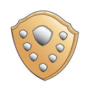 Trend Tools 13/1X1/4TC Radius Cutter 8Mm Radius