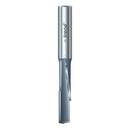 Trend Tools 14/2X1/2TC Up-Down Cutter
