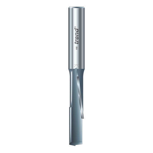Trend Tools 14/2X1/2TC Up-Down Cutter