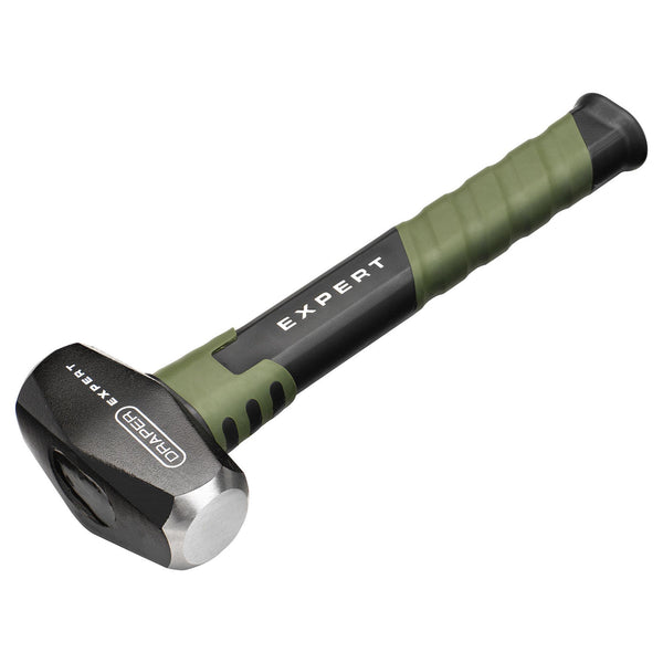 DRAPER 14036 Draper Expert Club Hammer, 1.1kg/2.5lb