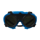 Silverline 140810 Welding Goggles