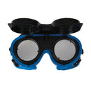 Silverline 140810 Welding Goggles