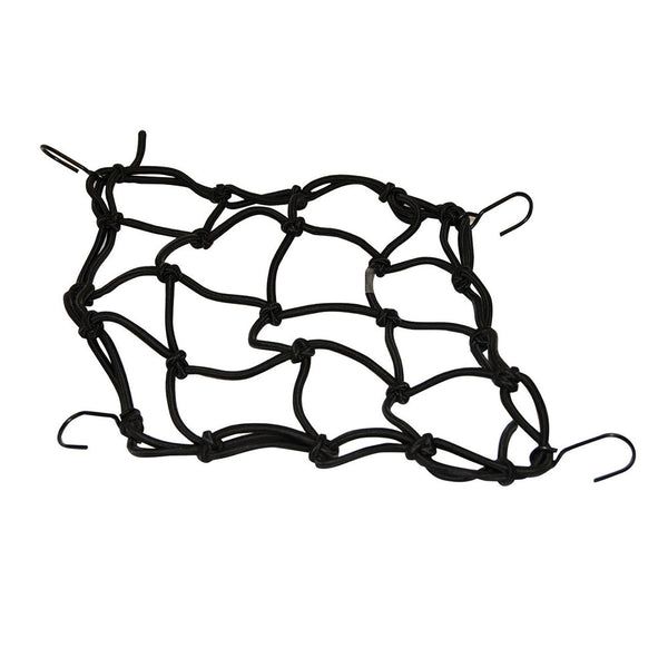Silverline 140818 Cargo Net