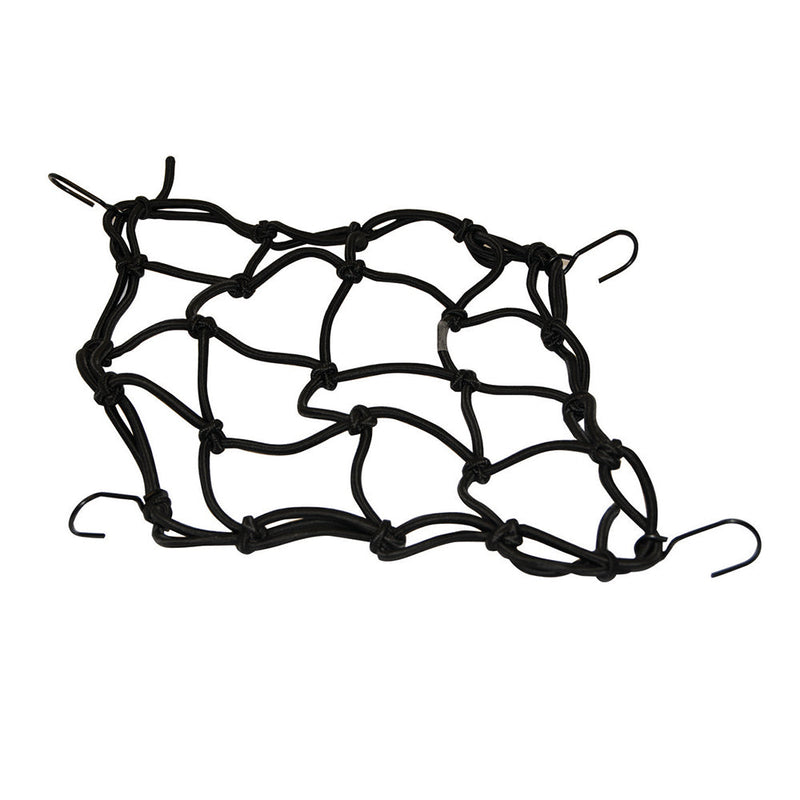 Silverline 140818 Cargo Net