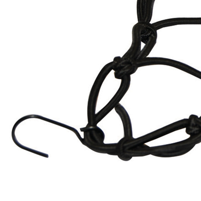 Silverline 140818 Cargo Net