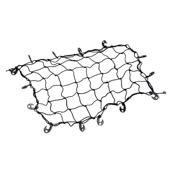 Silverline 140820 Cargo Net