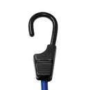 Silverline 140821 Bungee Cords 6pk