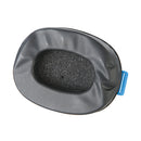 Silverline 140858 Compact Ear Defenders SNR 21dB