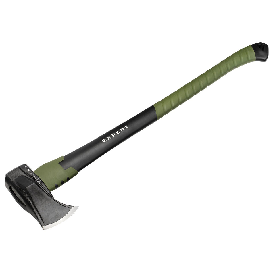 DRAPER 14108 Draper Expert Maul, 2.7kg/6lb