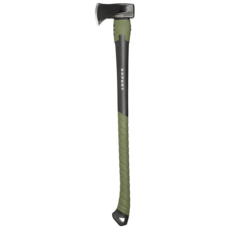 DRAPER 14108 Draper Expert Maul, 2.7kg/6lb