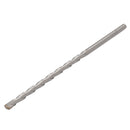 Draper 14118 TCT Masonry Drill Bit, 5.0 x 150mm