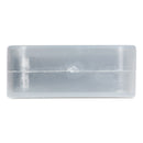 Snap Off Blades SK5 10pk - 18mm