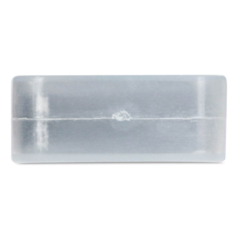 Snap Off Blades SK5 10pk - 18mm