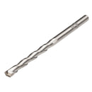 Draper 14148 TCT Masonry Drill Bit, 6.5 x 100mm