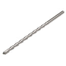 Draper 14244 TCT Masonry Drill Bit, 8.0 x 200mm