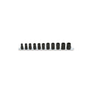 BETA 14280111 1428/SB11-RAILS OF 11 PULLERS 1428