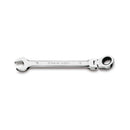 BETA 1420259 142SN/SC9-SET 9 RATCHETING COMB.WRENCHES