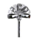 BETA 1420259 142SN/SC9-SET 9 RATCHETING COMB.WRENCHES