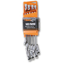 BETA 1420087 142/SC9I-9 WRENCHES 142 WITH SUPPORT