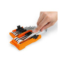 BETA 1420087 142/SC9I-9 WRENCHES 142 WITH SUPPORT