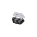 BETA 14300105 1430/S5-SET OF 5 EXTRACTORS 1430