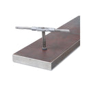 BETA 14300105 1430/S5-SET OF 5 EXTRACTORS 1430