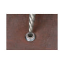 BETA 14300105 1430/S5-SET OF 5 EXTRACTORS 1430