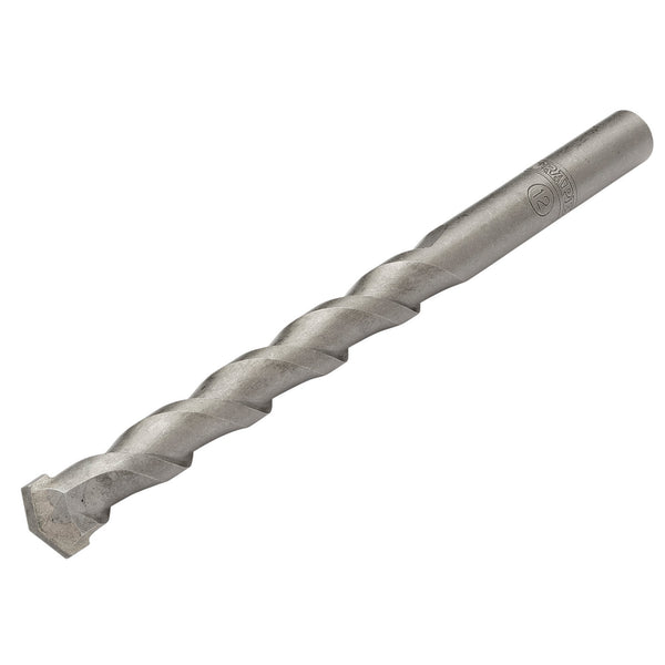 Draper 14321 TCT Masonry Drill Bit, 12.0 x 150mm