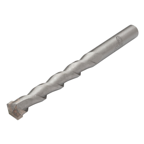 Draper 14324 TCT Masonry Drill Bit, 14.0 x 150mm