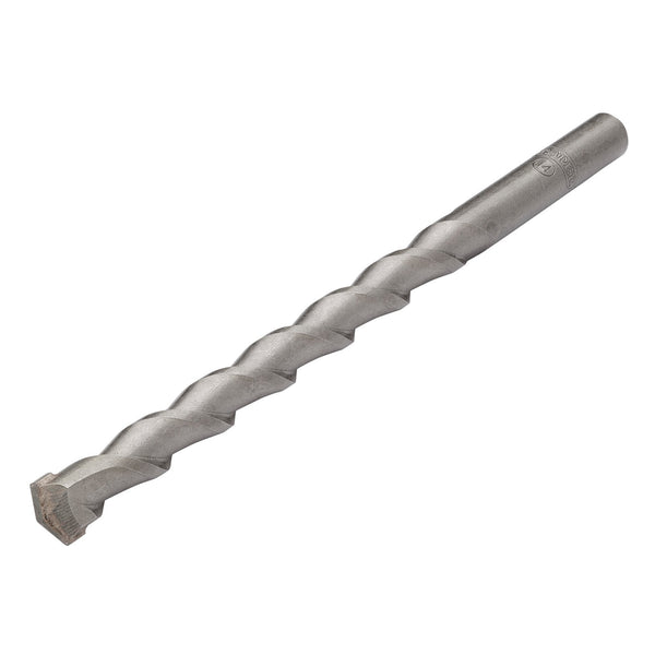 Draper 14325 TCT Masonry Drill Bit, 14.0 x 200mm