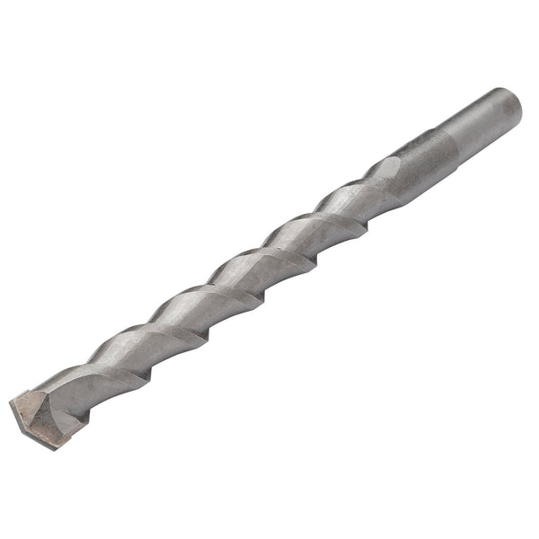 Draper 14326 TCT Masonry Drill Bit, 16.0 x 200mm