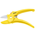 Draper 14412 MOTOR ASSEMBLY