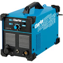 Clarke 6016024 Plasma King 35Ci Plasma Cutter With Built-In Air Compressor