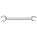 DRAPER 14571 Elora Metric Flare Nut Spanner, 24 x 27mm