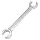 DRAPER 14572 Elora Metric Flare Nut Spanner, 30 x 32mm