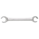 DRAPER 14572 Elora Metric Flare Nut Spanner, 30 x 32mm