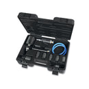 BETA 14620250 1462/KEP-PNEUMATIC INJECTOR PULLER