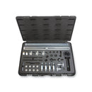 BETA 14620235 1462/KI-TOOL FOR REMOVING INJECTORS