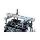 BETA 14620235 1462/KI-TOOL FOR REMOVING INJECTORS