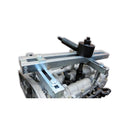 BETA 14620235 1462/KI-TOOL FOR REMOVING INJECTORS