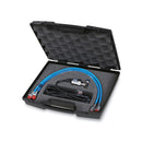 BETA 14640500 1464APB-SET FOR TESTING HIGH PRESSURE